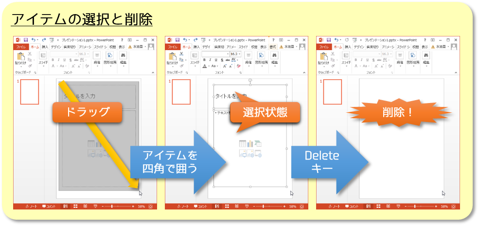 f:id:mizukunn:20150718161055p:plain f:id:mizukunn:20150718161055p:plain