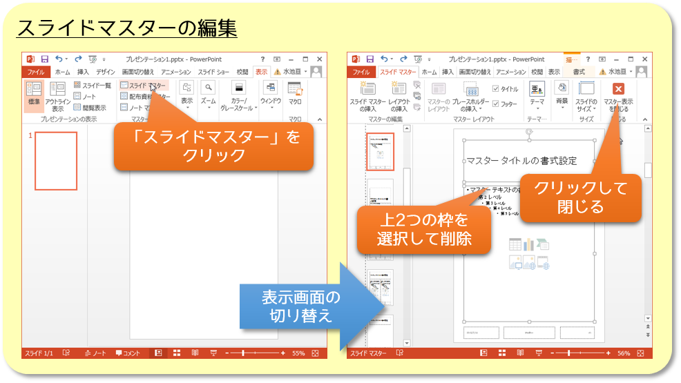 f:id:mizukunn:20150718161208p:plain f:id:mizukunn:20150718161208p:plain