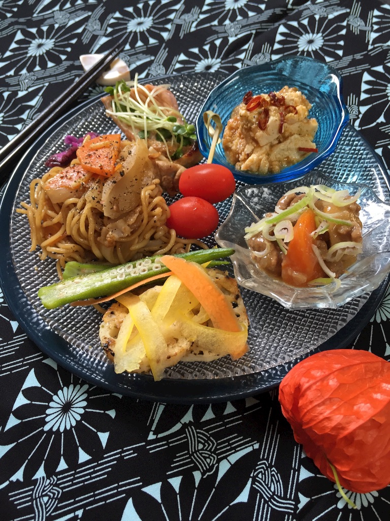 f:id:mizunoaki1004:20160719071011j:image f:id:mizunoaki1004:20160719071011j:image