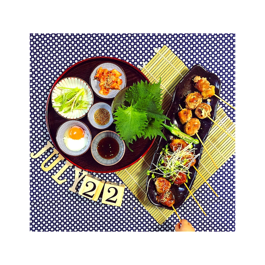 f:id:mizunoaki1004:20160722182313j:image f:id:mizunoaki1004:20160722182313j:image