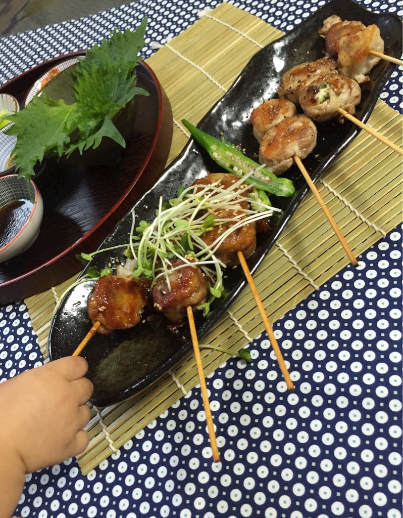 f:id:mizunoaki1004:20160722182431j:image f:id:mizunoaki1004:20160722182431j:image
