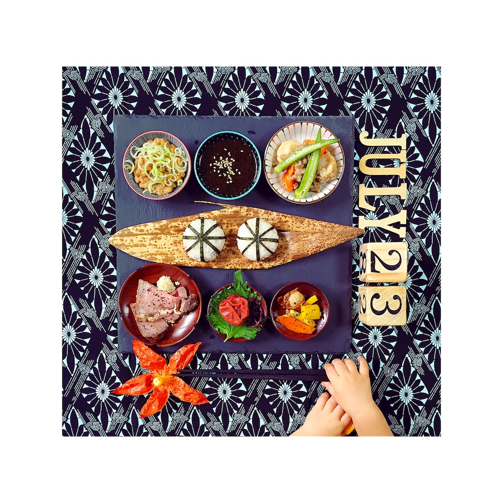 f:id:mizunoaki1004:20160723100016j:image f:id:mizunoaki1004:20160723100016j:image