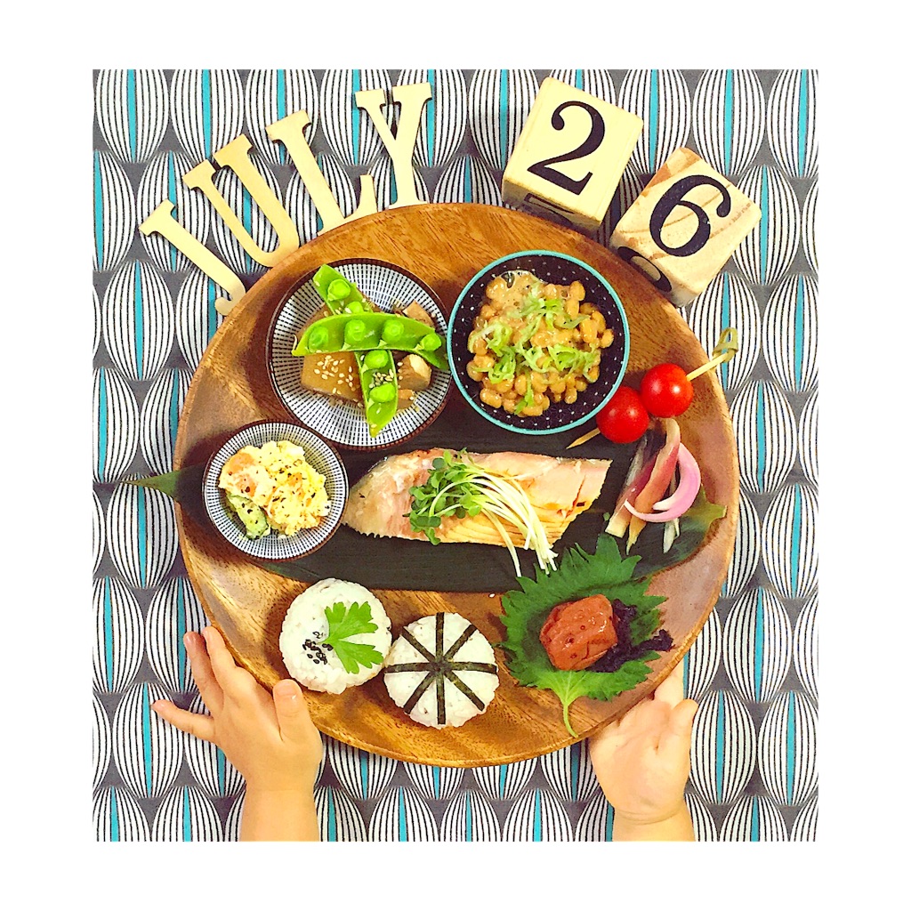 f:id:mizunoaki1004:20160726094804j:image f:id:mizunoaki1004:20160726094804j:image