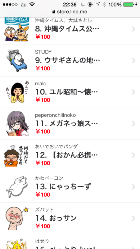 f:id:mizunoq:20140615224654p:plain f:id:mizunoq:20140615224654p:plain