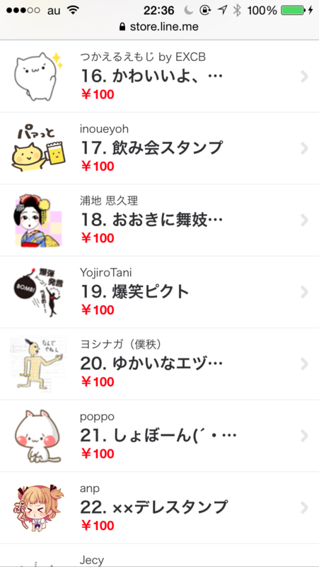 f:id:mizunoq:20140615224657p:plain f:id:mizunoq:20140615224657p:plain