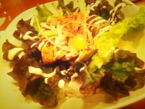 f:id:mizuochacha:20120119204618j:image f:id:mizuochacha:20120119204618j:image