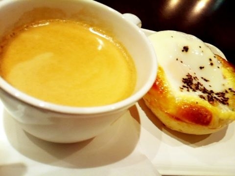 f:id:mizuochacha:20120302071410j:image f:id:mizuochacha:20120302071410j:image