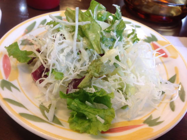 f:id:mizuochacha:20130918144007j:plain f:id:mizuochacha:20130918144007j:plain
