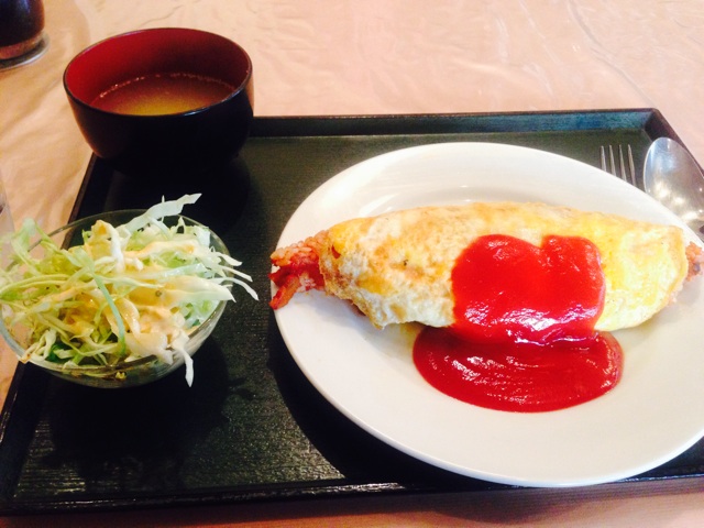 f:id:mizuochacha:20131106134701j:plain f:id:mizuochacha:20131106134701j:plain