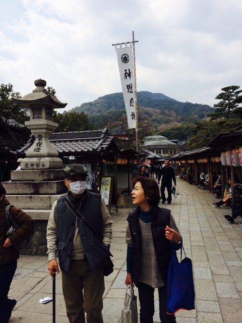 f:id:mizusuke:20140325214929j:plain f:id:mizusuke:20140325214929j:plain