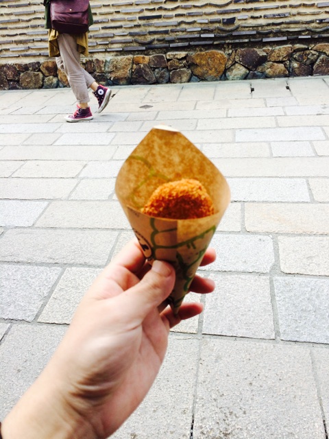 f:id:mizusuke:20140325215247j:plain f:id:mizusuke:20140325215247j:plain
