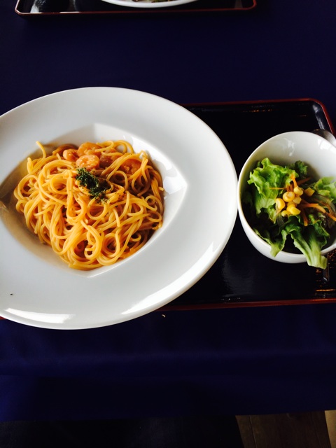 f:id:mizusuke:20140325220719j:plain f:id:mizusuke:20140325220719j:plain