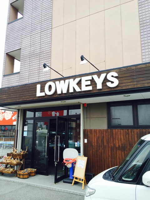 f:id:mizusuke:20140421080327j:plain f:id:mizusuke:20140421080327j:plain