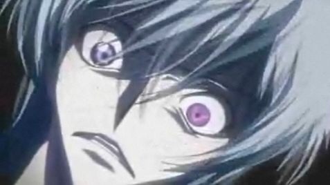 f:id:mizusuke:20140524012811j:plain f:id:mizusuke:20140524012811j:plain