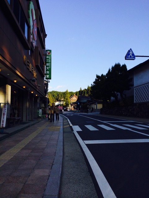 f:id:mizusuke:20150119025832j:plain f:id:mizusuke:20150119025832j:plain