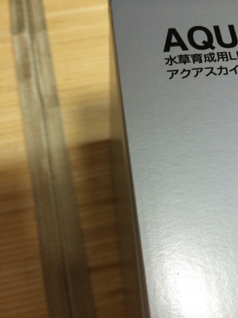 f:id:mizusuke:20150226035126j:plain f:id:mizusuke:20150226035126j:plain