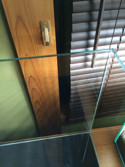 f:id:mizusuke:20150301031153j:plain f:id:mizusuke:20150301031153j:plain