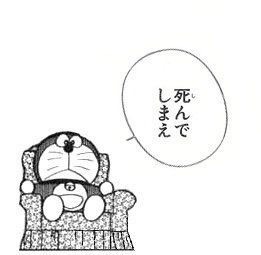 f:id:mizusuke:20150405002757j:plain f:id:mizusuke:20150405002757j:plain