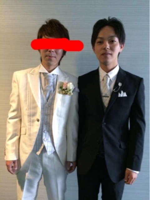 f:id:mizusuke:20150510010428j:image f:id:mizusuke:20150510010428j:image