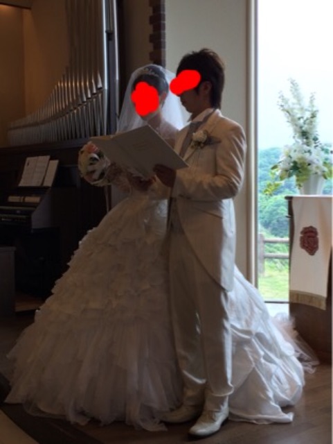 f:id:mizusuke:20150510010737j:image f:id:mizusuke:20150510010737j:image