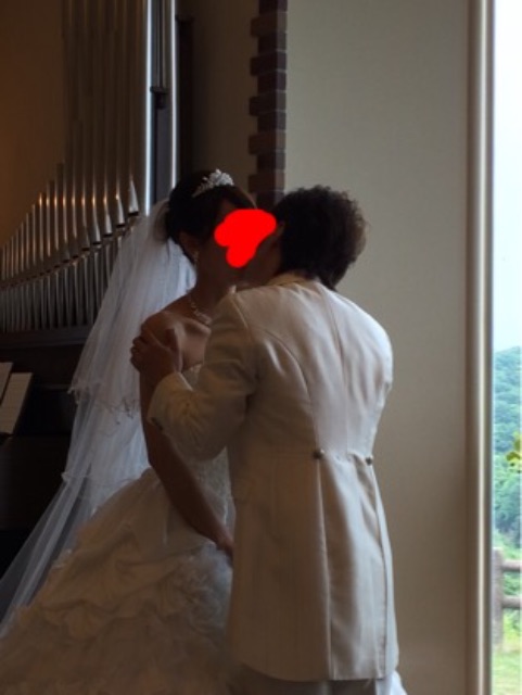 f:id:mizusuke:20150510011042j:image f:id:mizusuke:20150510011042j:image