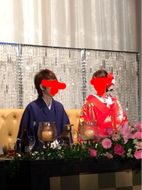 f:id:mizusuke:20150510012331j:image f:id:mizusuke:20150510012331j:image