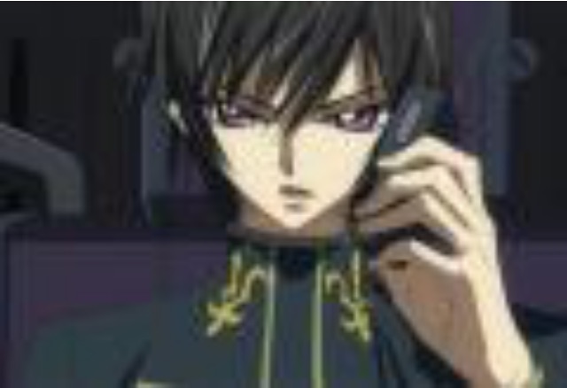 f:id:mizusuke:20150604013605j:image f:id:mizusuke:20150604013605j:image