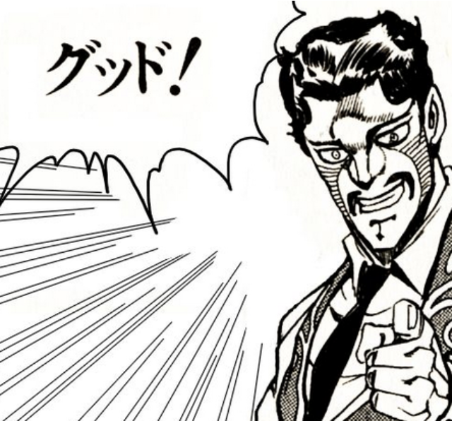 f:id:mizusuke:20150609031705p:image f:id:mizusuke:20150609031705p:image