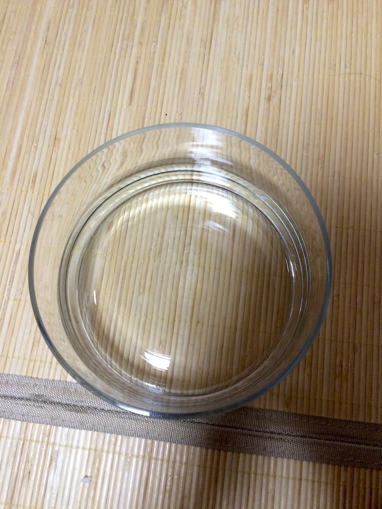 f:id:mizusuke:20151005065904j:image f:id:mizusuke:20151005065904j:image