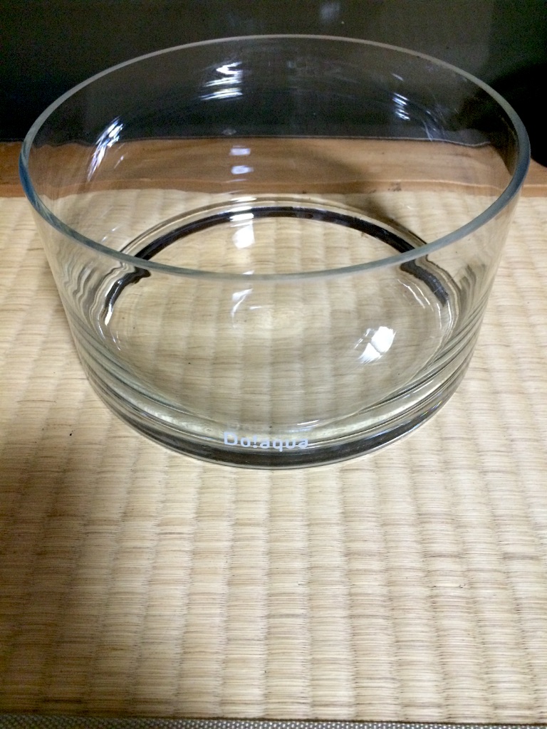 f:id:mizusuke:20151005065917j:image f:id:mizusuke:20151005065917j:image