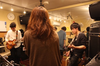 f:id:mizutamacookie212:20130420195943j:plain f:id:mizutamacookie212:20130420195943j:plain