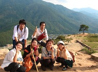 f:id:mizutamacookie212:20130922151745j:plain f:id:mizutamacookie212:20130922151745j:plain