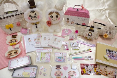 f:id:mizutamacookie212:20140217211212j:plain f:id:mizutamacookie212:20140217211212j:plain