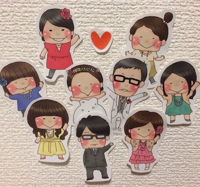 f:id:mizutamacookie212:20140306204737j:plain f:id:mizutamacookie212:20140306204737j:plain