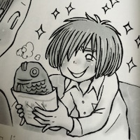 お願いフェアリー 2~15巻 楽天ブックス: お願い！フェアリー（15） - みずのまい