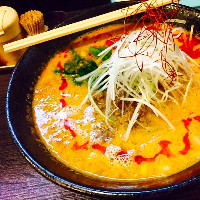 f:id:mizuuk:20150517193936j:image f:id:mizuuk:20150517193936j:image