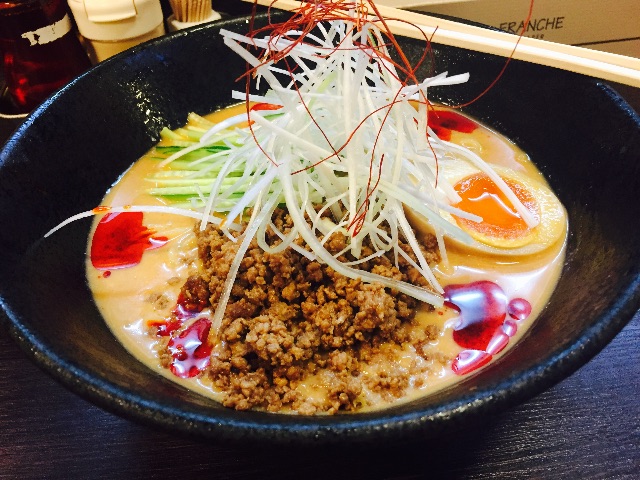 f:id:mizuuk:20150525165451j:image f:id:mizuuk:20150525165451j:image