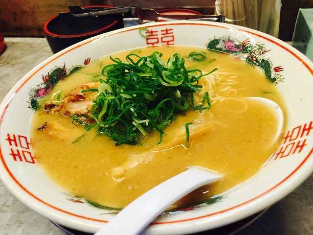 f:id:mizuuk:20150614132304j:image f:id:mizuuk:20150614132304j:image