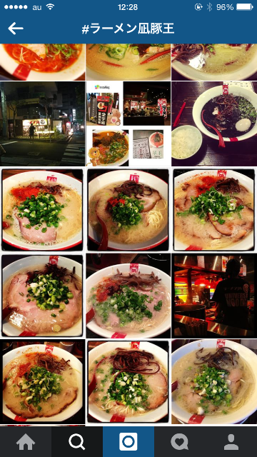 f:id:mizuuk:20150627123410p:image f:id:mizuuk:20150627123410p:image