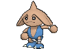 f:id:mizuyarou:20140824125706g:plain f:id:mizuyarou:20140824125706g:plain