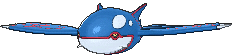 f:id:mizuyarou:20141013153450g:plain f:id:mizuyarou:20141013153450g:plain