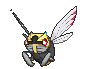 f:id:mizuyarou:20141013153656g:plain f:id:mizuyarou:20141013153656g:plain