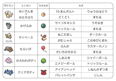 f:id:mizuyarou:20141116154531j:plain f:id:mizuyarou:20141116154531j:plain