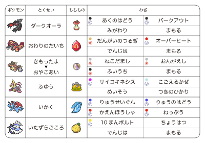 f:id:mizuyarou:20150216231439j:plain f:id:mizuyarou:20150216231439j:plain
