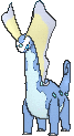 f:id:mizuyarou:20150504064300g:plain f:id:mizuyarou:20150504064300g:plain