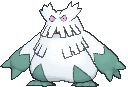 f:id:mizuyarou:20150505094241g:plain f:id:mizuyarou:20150505094241g:plain