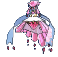 f:id:mizuyarou:20150709042457g:plain f:id:mizuyarou:20150709042457g:plain