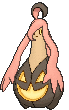 f:id:mizuyarou:20151026210204g:plain f:id:mizuyarou:20151026210204g:plain