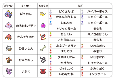 f:id:mizuyarou:20151026210307j:plain f:id:mizuyarou:20151026210307j:plain
