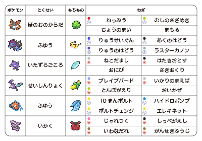 f:id:mizuyarou:20151026210539j:plain f:id:mizuyarou:20151026210539j:plain